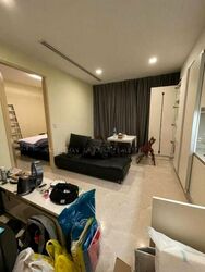 The Boutiq (D9), Apartment #515974101
